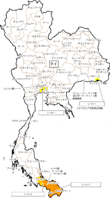 thailand-security-map-japanese