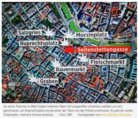 wien-terror-attack-map