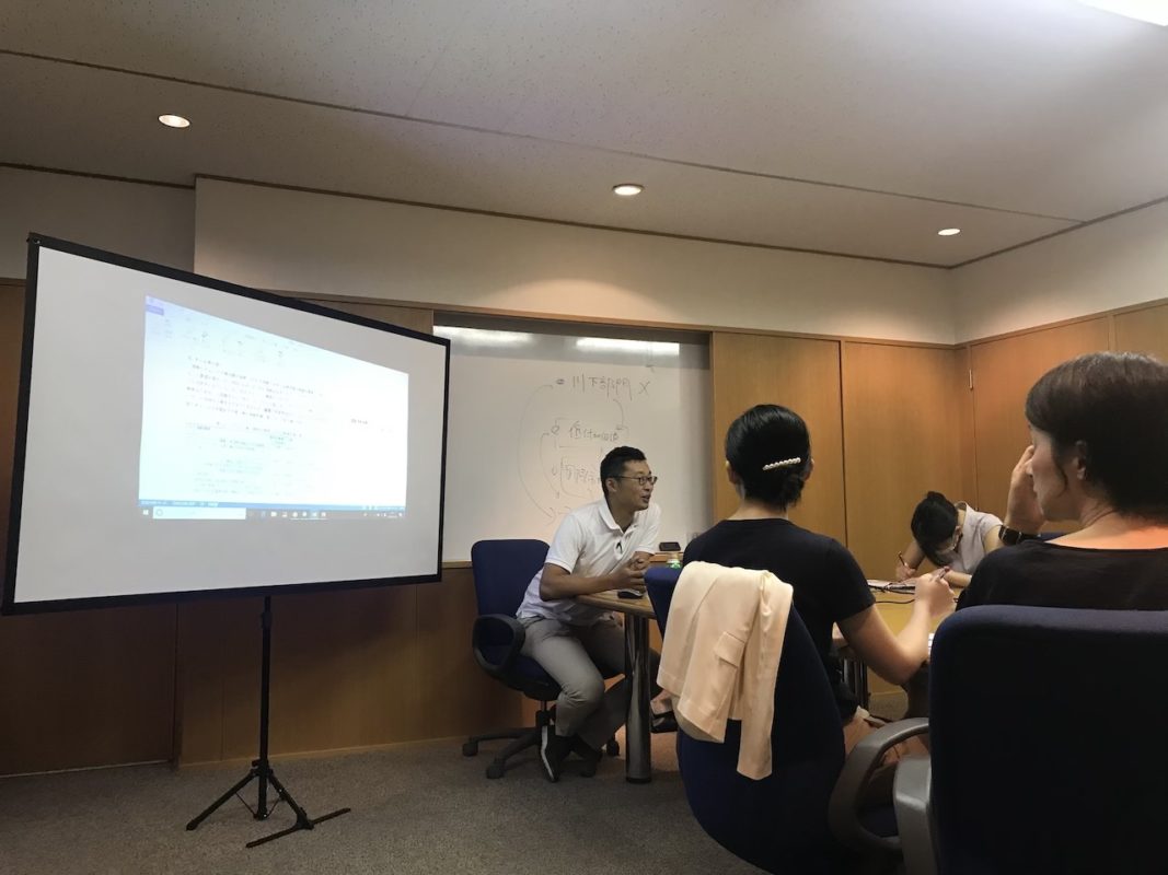 海外安全.jp|自立的な海外安全管理のための専門サイト