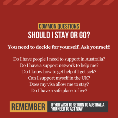 australia-stay-or-go-mail