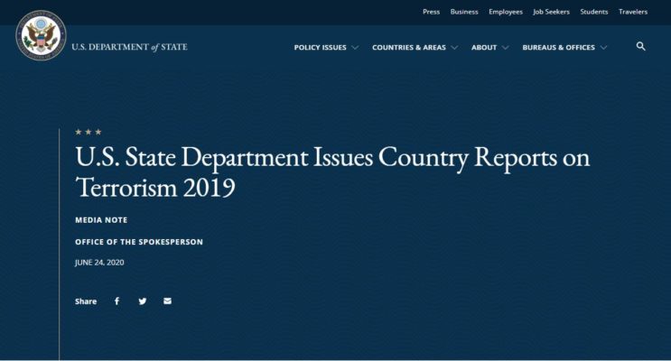 us-state-department-terrorism-report
