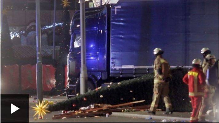 berlin-christmas-truck