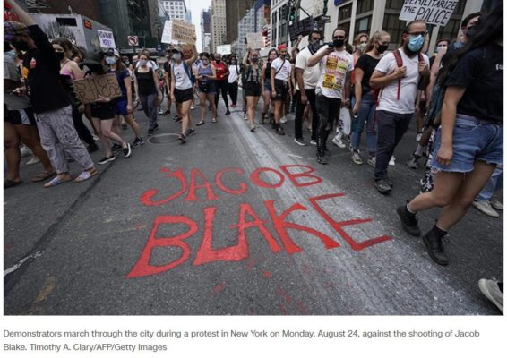 new-york-protest