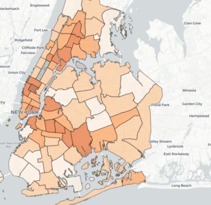 new-york-crime-map