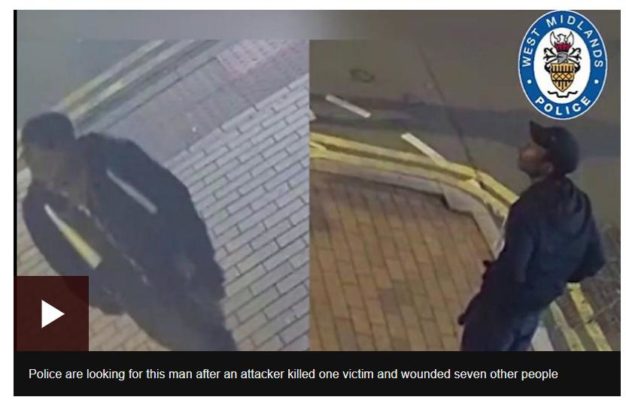 birmingham-attack-cctv