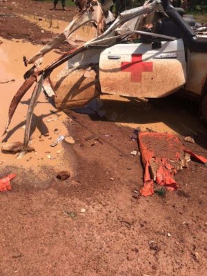 mali-mine-ambulance