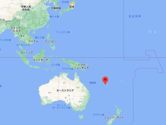 New-Caledonia-map