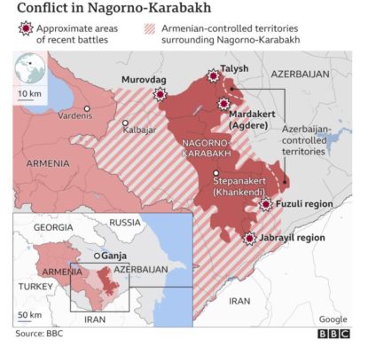 conflict-zone-map