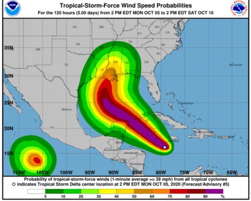 delta-storm-forecast