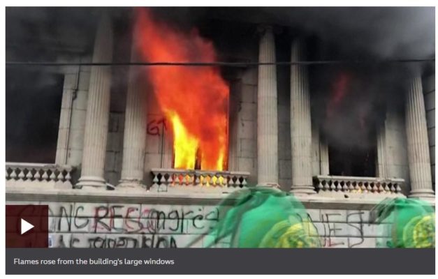 guatemala-fire-congress