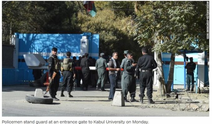 kabul-university-attack