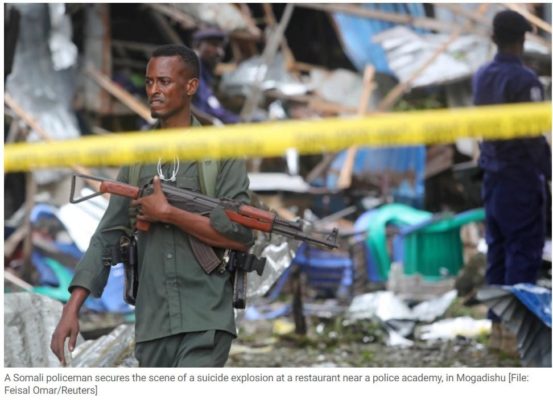 mogadish-suicide-attack