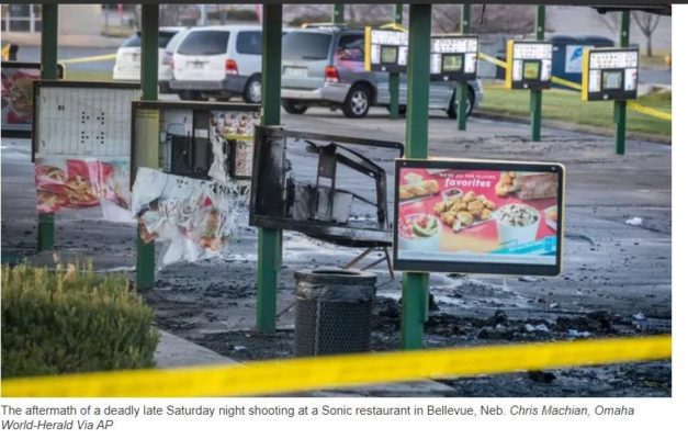 sonic-drivein-arson