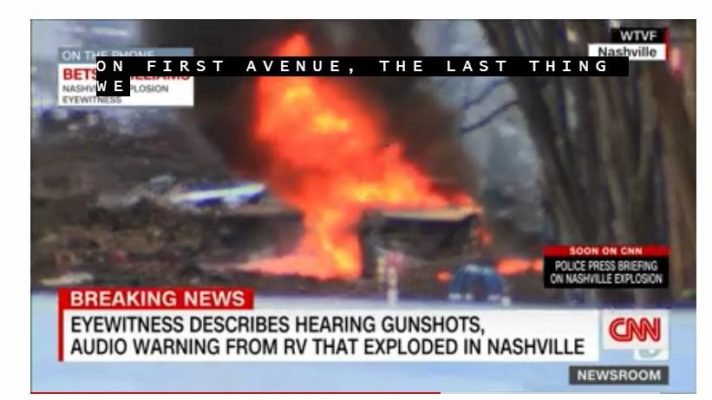 nashville-bomb-blast