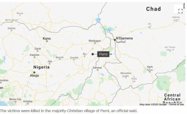 nigeria-permi-attack-map