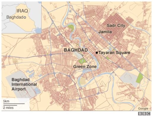 baghdad-suicide-bombing-map