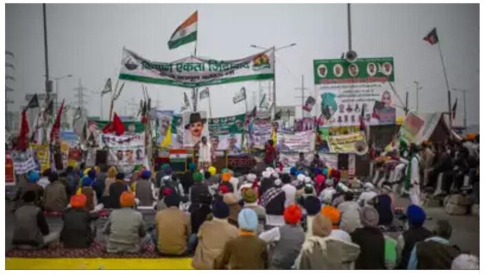 india-farmer-protest