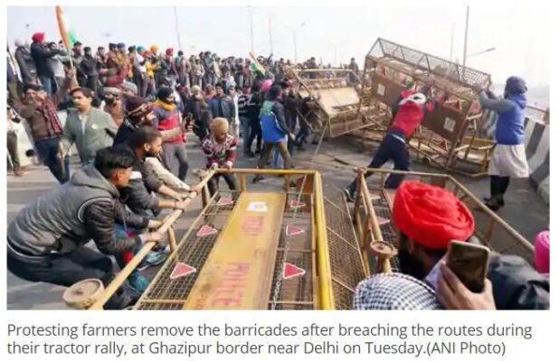 newdelhi-protest-clash