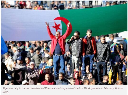 algeria-protest-kherrata