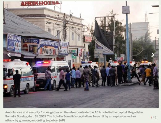 somalia-blast-hotel