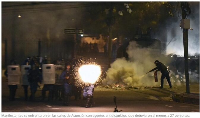 asuncion-protest