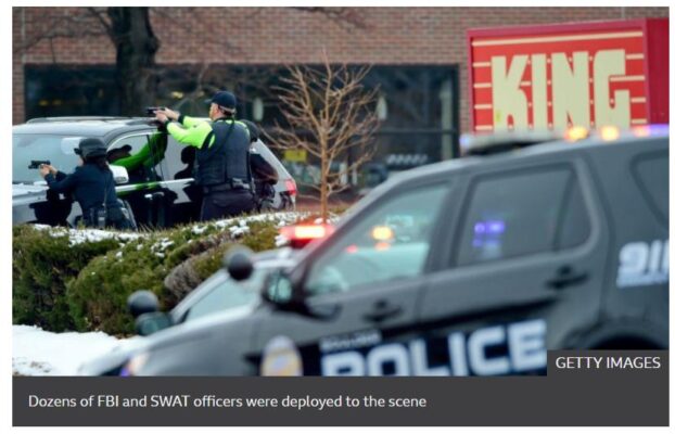 boulder-shooting-police