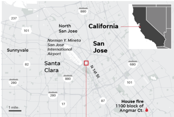 san-jose-incident-map