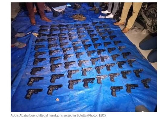 ethiopia-seized-gun