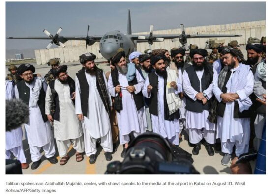kabul-airport-taliban
