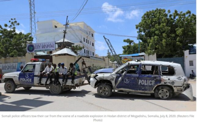 mogadish-bombing