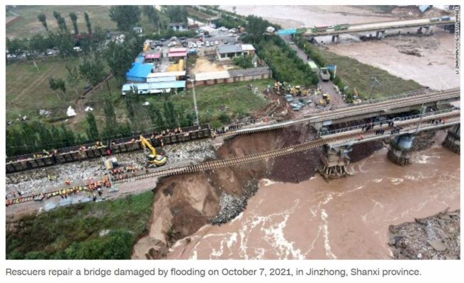 china-flood-2021