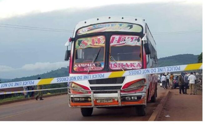 uganda-bus-explosion
