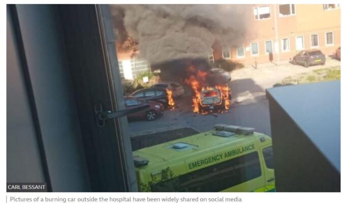 liverpool-hospital-blast