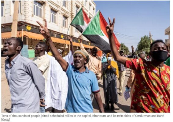 sudan-protest