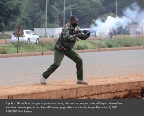 nairobi-tear-gas