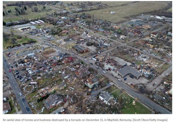 tornado-kentucky-damage