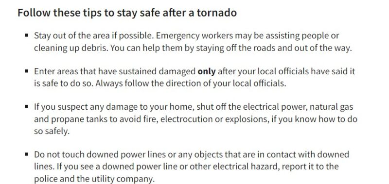 tornado-warning-fema