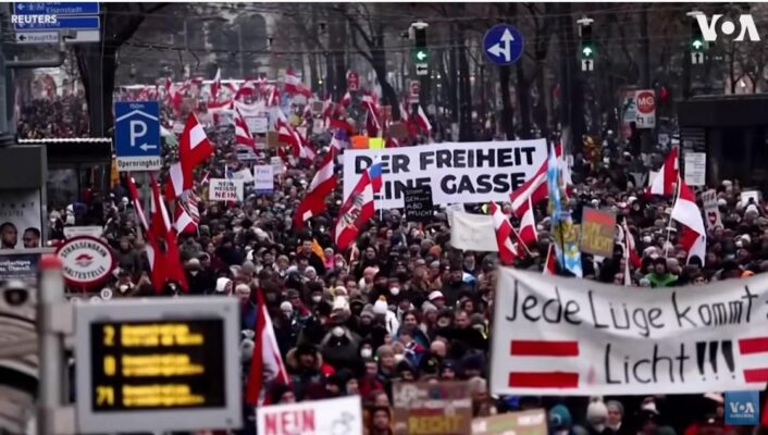 wien-protest