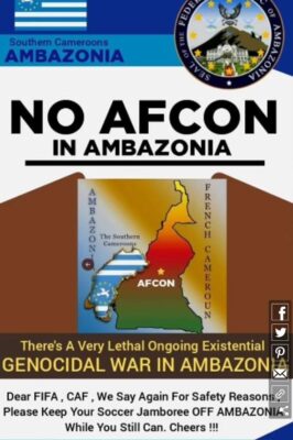 afcon-warning-cameroon