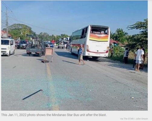 cotabato-bus-blast