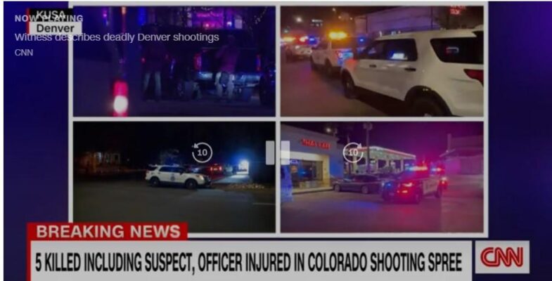 denver-shooting-spree