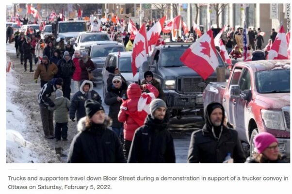 ottawa-protest