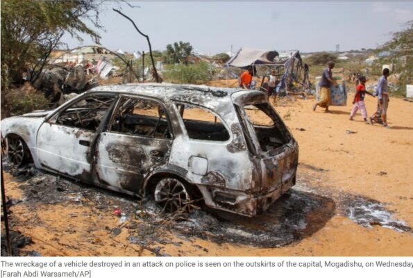 somalia-terror