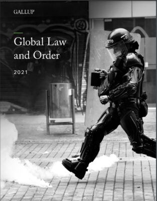 global-law-and-order