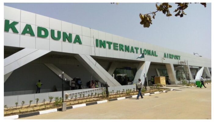 kaduna-airport