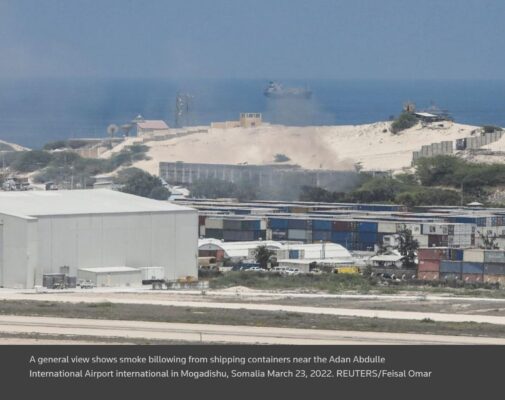 mogadishu-airport-attack