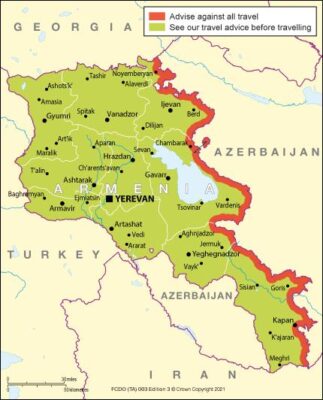 armenia-uk-level