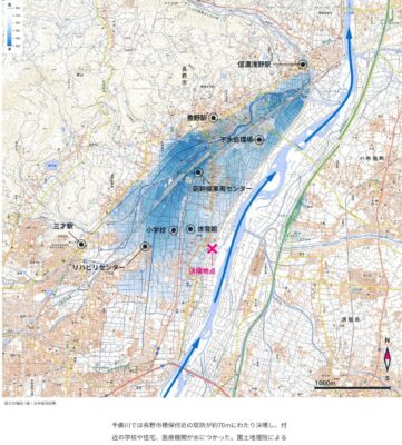 chikuma-river-floodmap