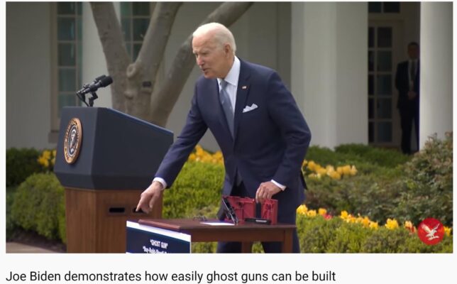 ghost-gun-biden