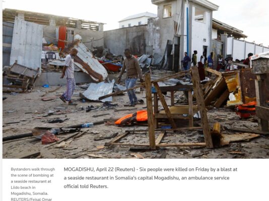 mogadish-restaurant-blast